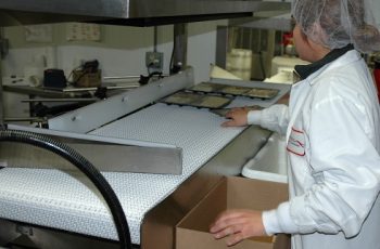 Alpine_Slicing2