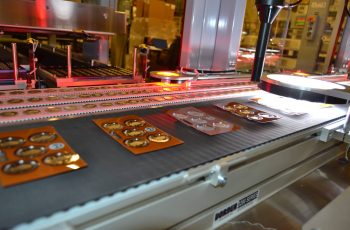 Dorner-Automation-Conveyors-scaled.jpg