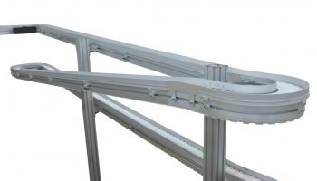 FlexMove Alpine
