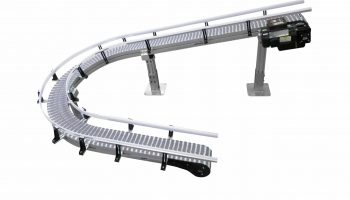 FlexMove Helix Helical featured image 2