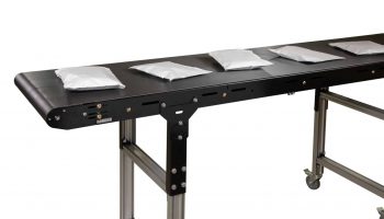 material-handling-in-warehouse-dcmove-dorner