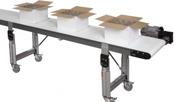 new-2700-medium-duty-conveyor-material-handling-dorner