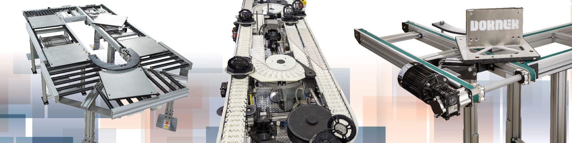 , Pallet Systems