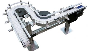 Smartflex LR (1)
