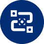 Product Flow & Control