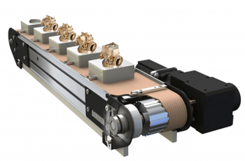 dorner-3200-precision-move-high-speed-conveyor-for-cleanroom-environments