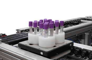 ERT150 Pharma