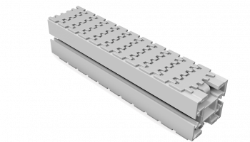 FM-Series-