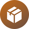, Pallet Systems