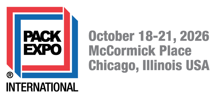 , Trade Shows & Events