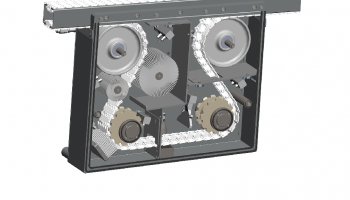 Wet Module-4